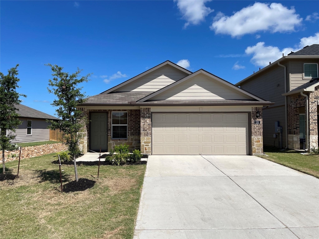 125 Calgary Ln - Photo 1