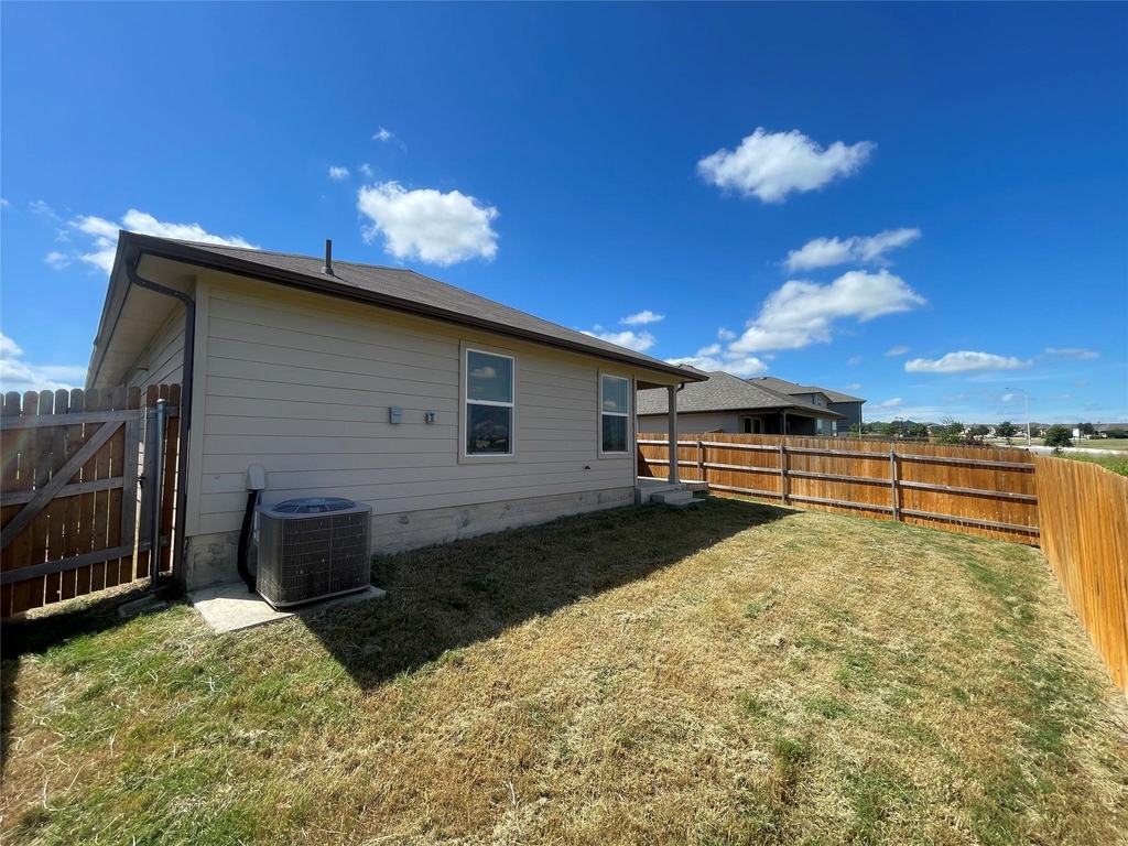 125 Calgary Ln - Photo 17