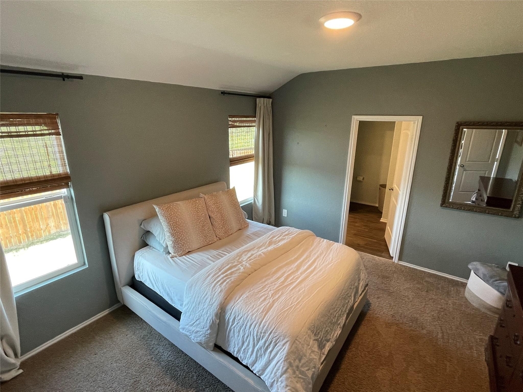 125 Calgary Ln - Photo 13