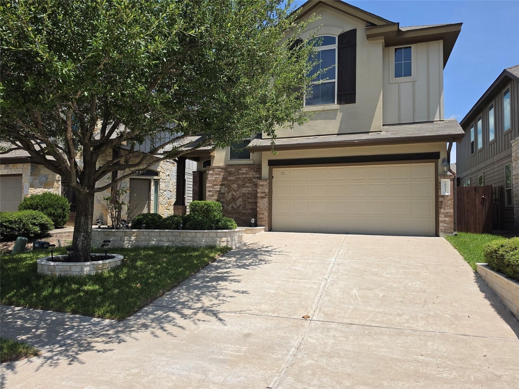 16017 Mcaloon Way - Photo 0