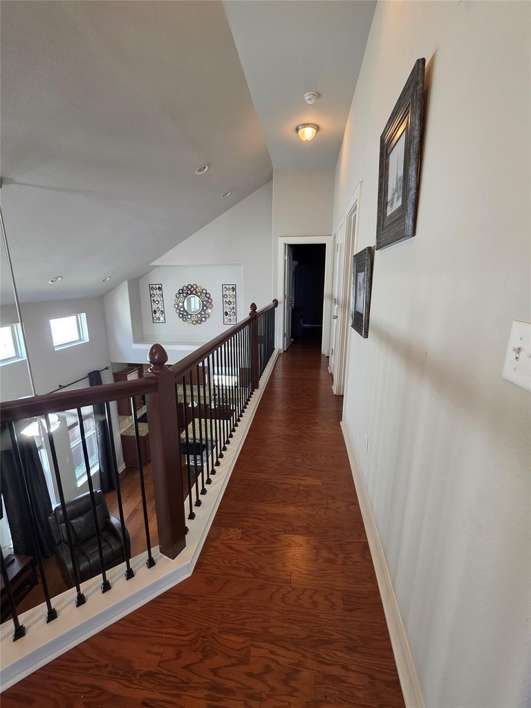 16017 Mcaloon Way - Photo 10