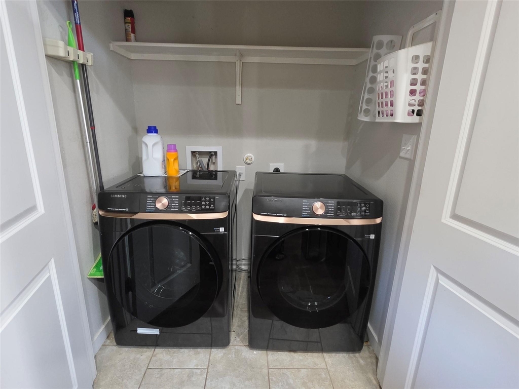 16017 Mcaloon Way - Photo 14