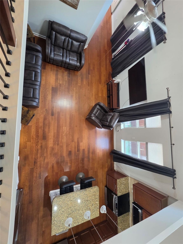 16017 Mcaloon Way - Photo 16
