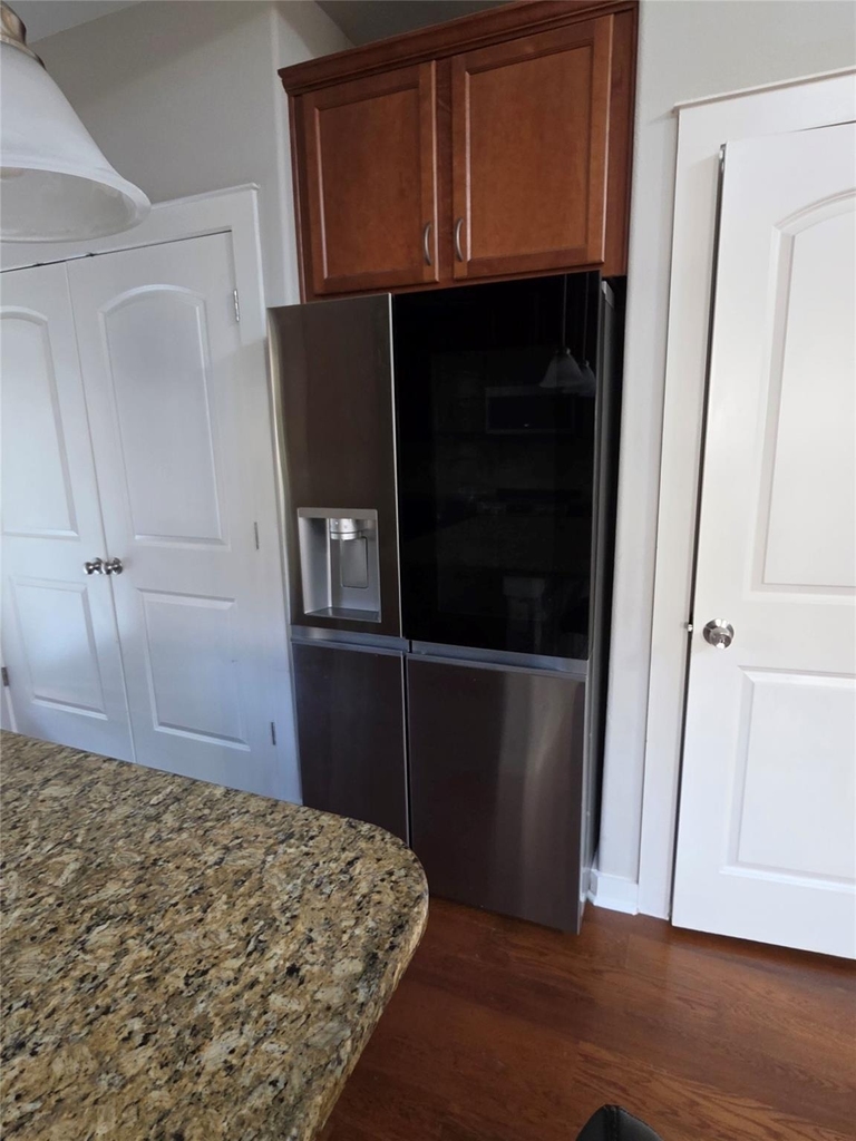 16017 Mcaloon Way - Photo 17