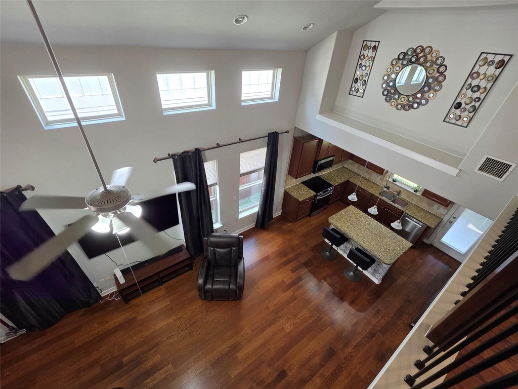 16017 Mcaloon Way - Photo 21