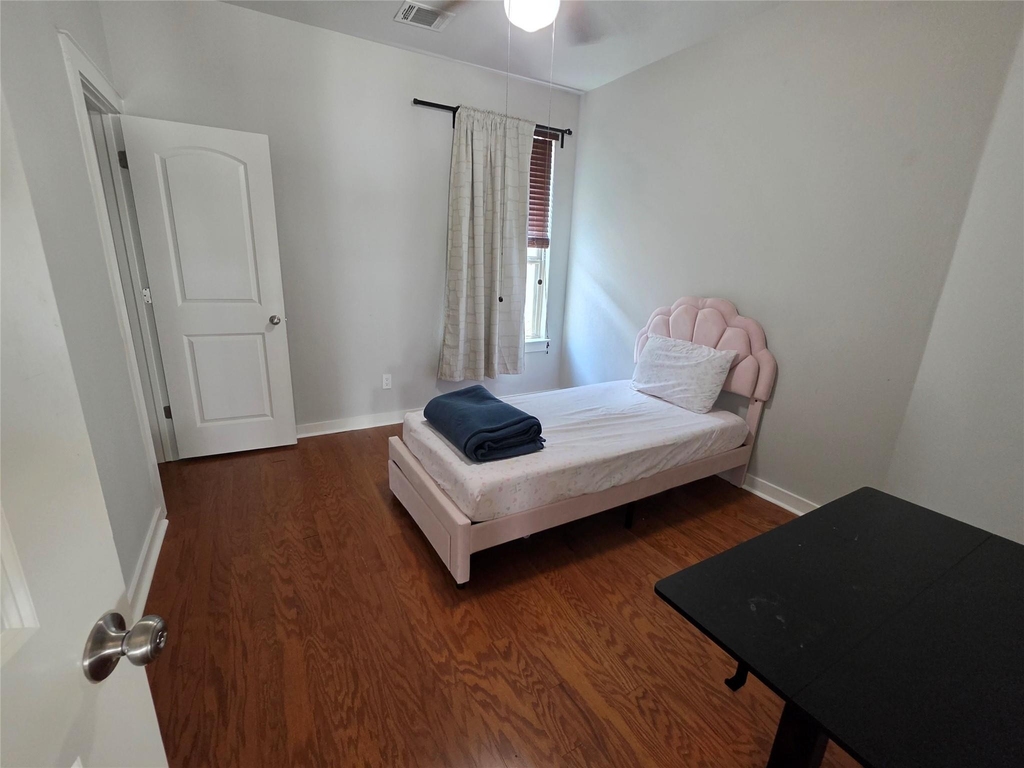 16017 Mcaloon Way - Photo 11