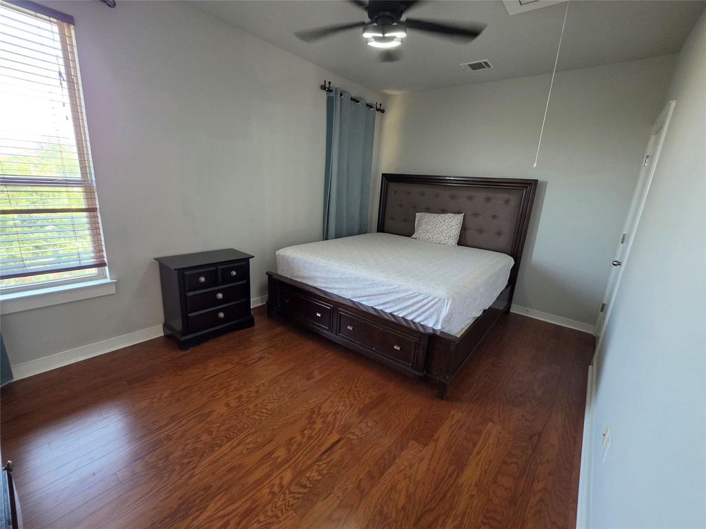 16017 Mcaloon Way - Photo 12
