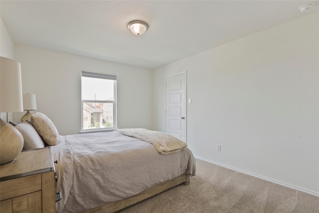 14500 Jackson Browning Ln - Photo 21
