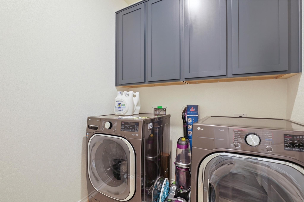 14500 Jackson Browning Ln - Photo 13