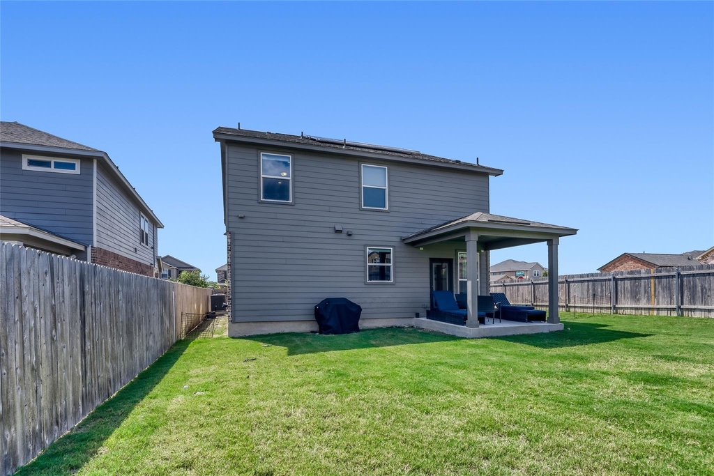 14500 Jackson Browning Ln - Photo 26