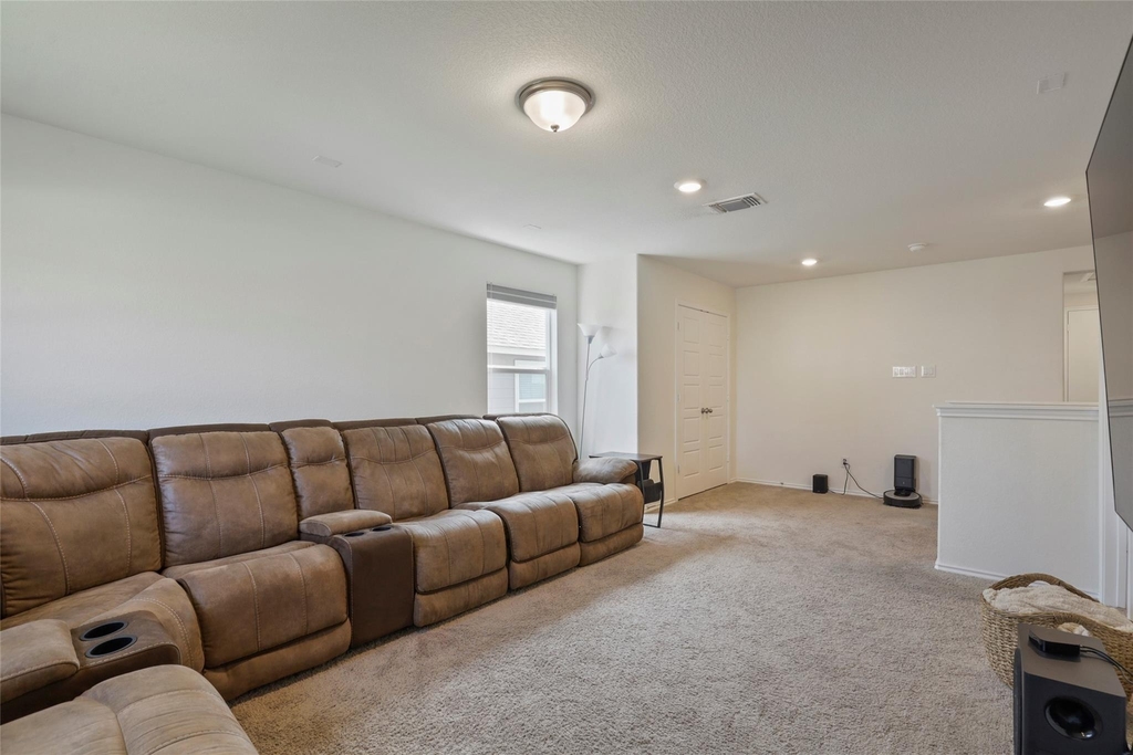 14500 Jackson Browning Ln - Photo 16