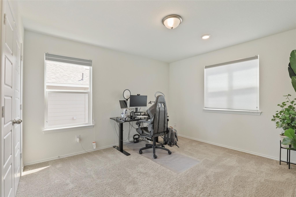 14500 Jackson Browning Ln - Photo 19