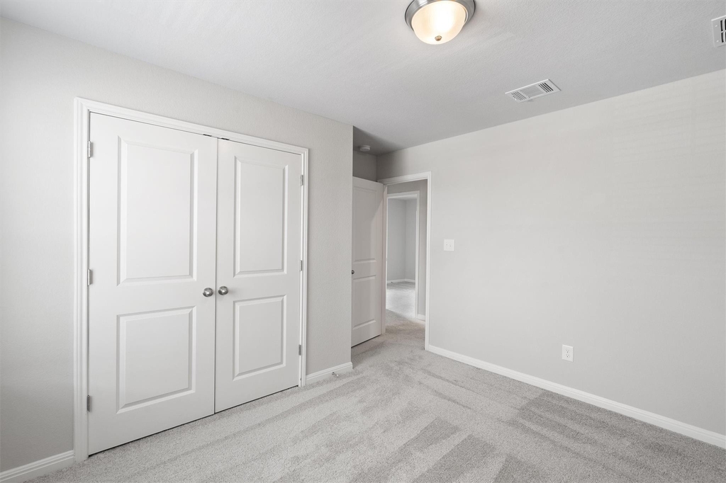 209 Golden Plains Pkwy - Photo 17