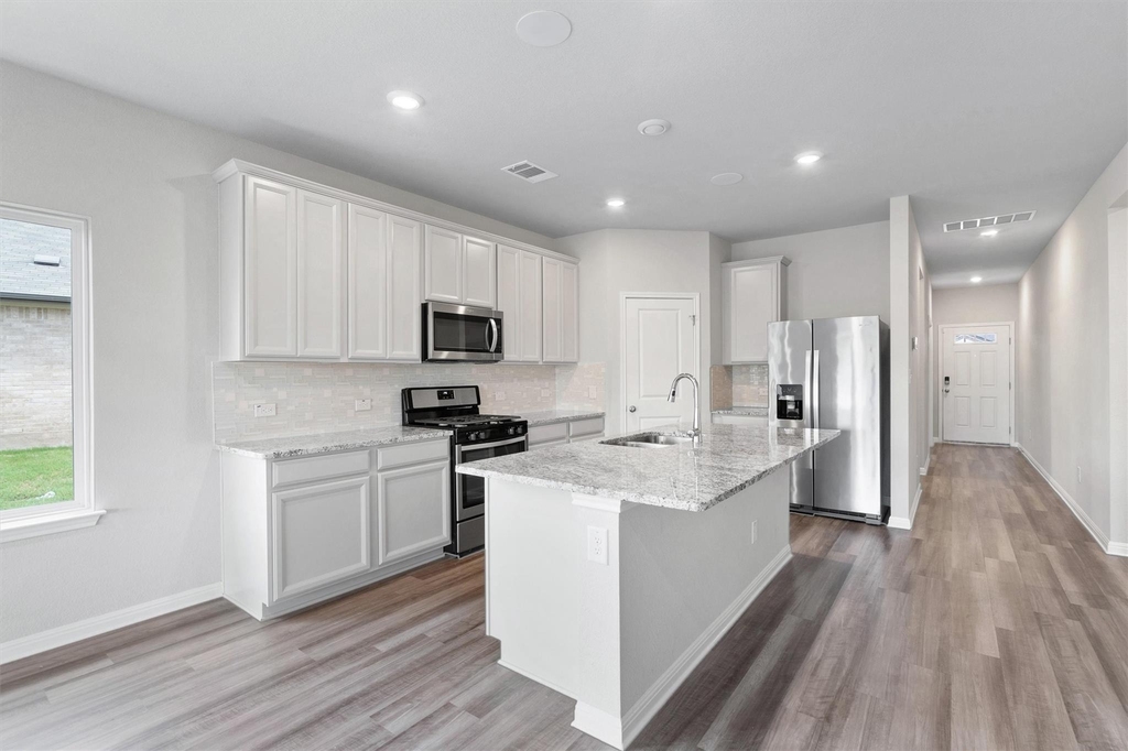 209 Golden Plains Pkwy - Photo 30