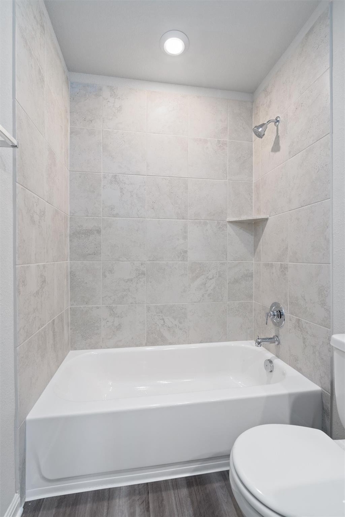 209 Golden Plains Pkwy - Photo 11