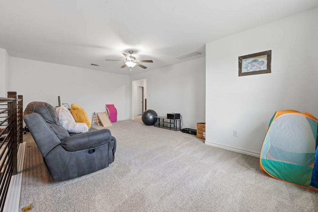 205 Stinchcomb Rd - Photo 20