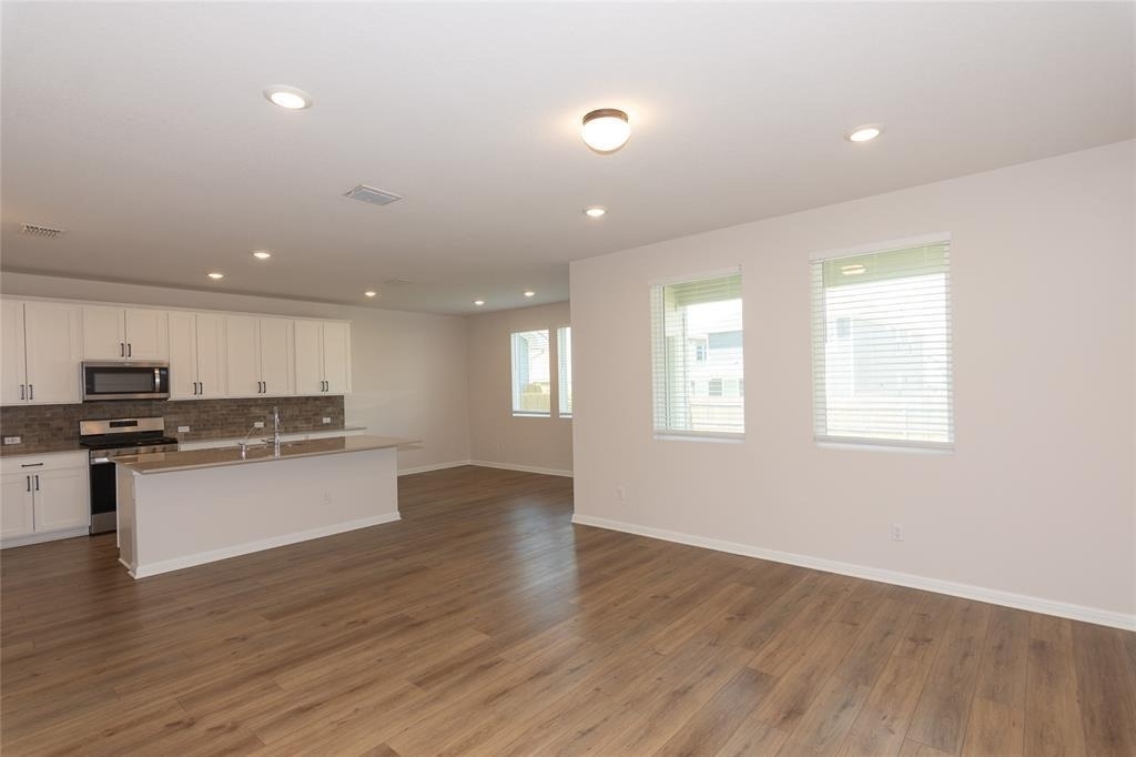 2500 Roosevelt Rd - Photo 6