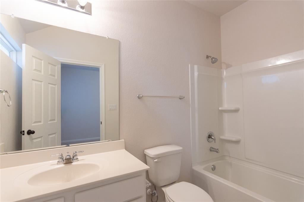 2500 Roosevelt Rd - Photo 12