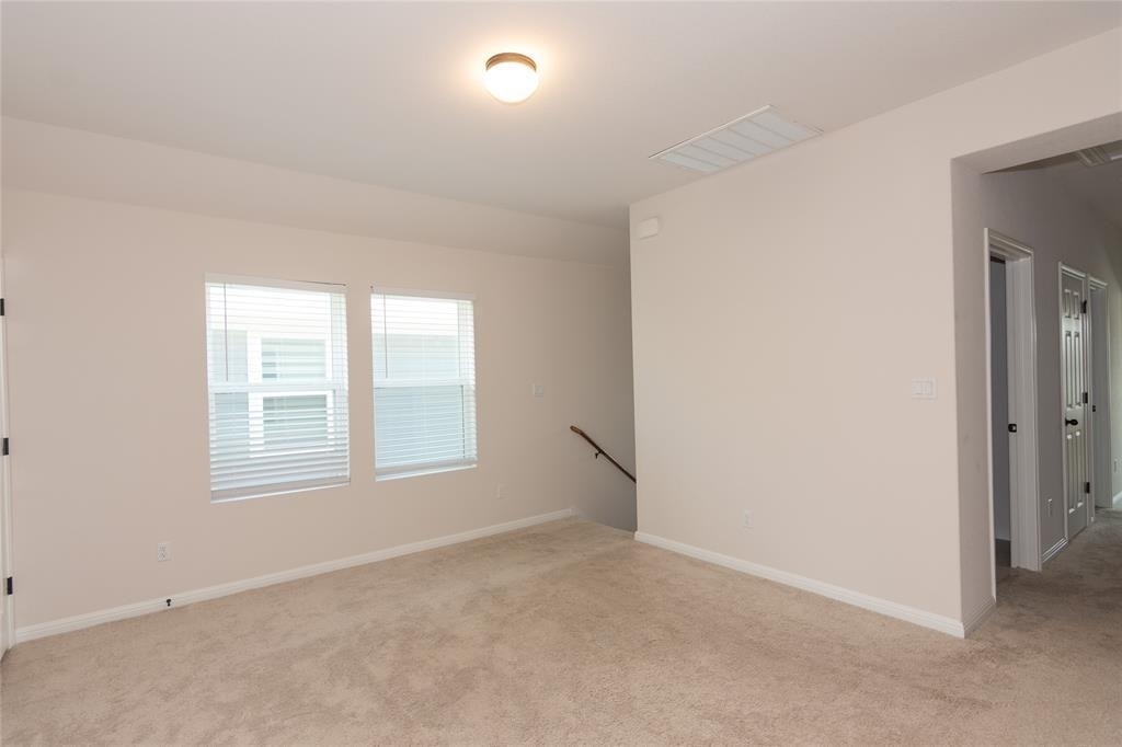 2500 Roosevelt Rd - Photo 14