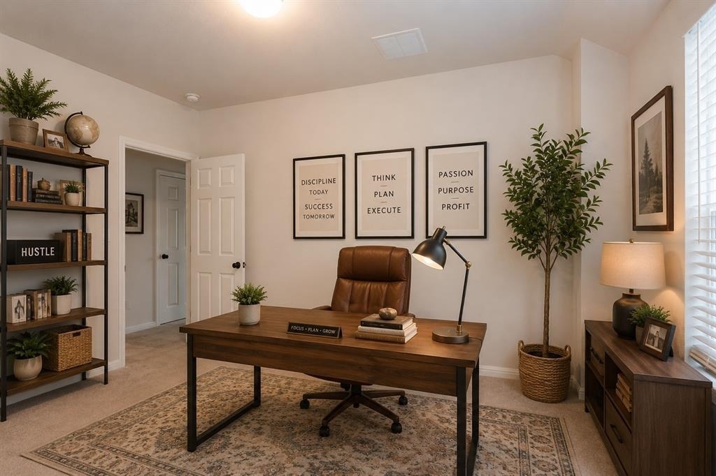 2500 Roosevelt Rd - Photo 10