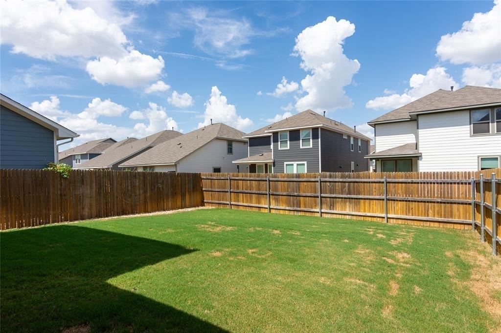 2500 Roosevelt Rd - Photo 25