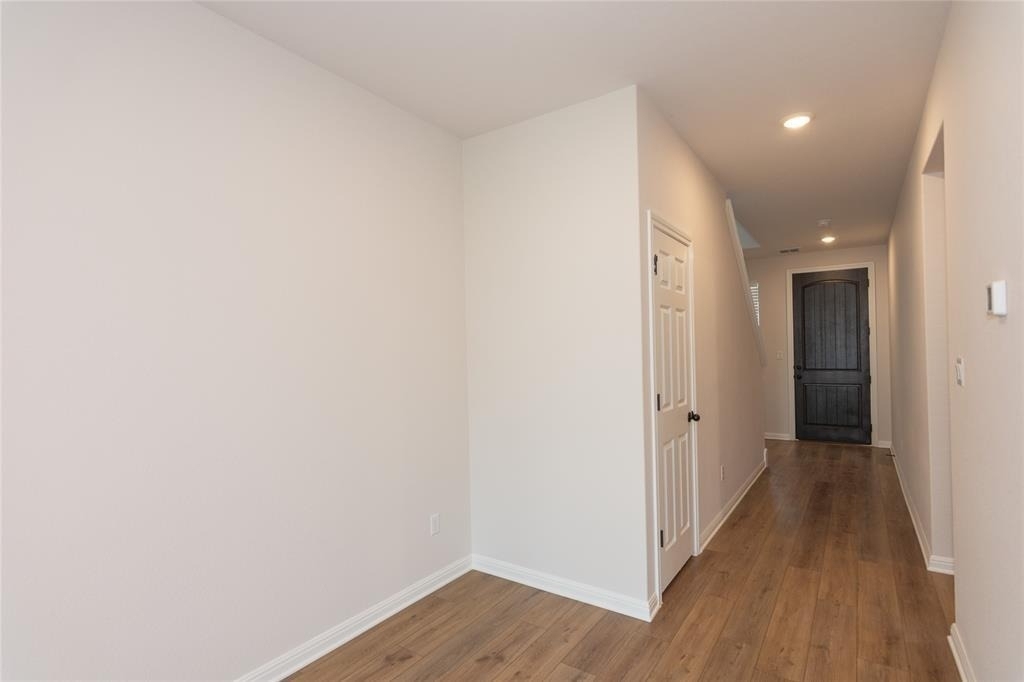 2500 Roosevelt Rd - Photo 4