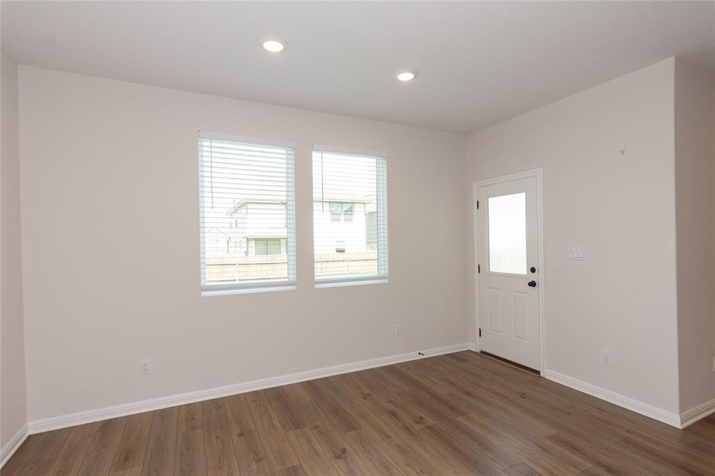 2500 Roosevelt Rd - Photo 9