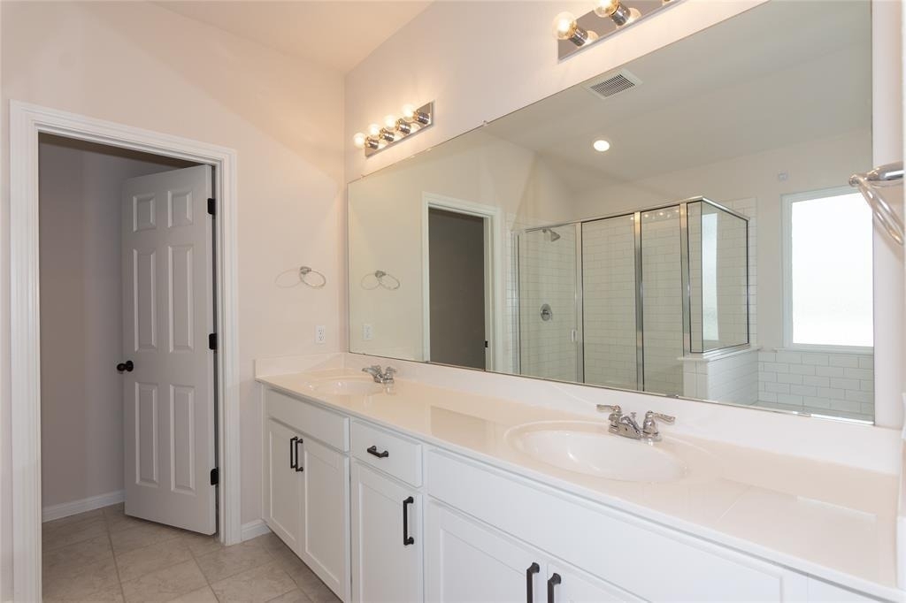 2500 Roosevelt Rd - Photo 17