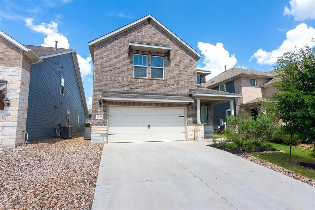 2500 Roosevelt Rd - Photo 0