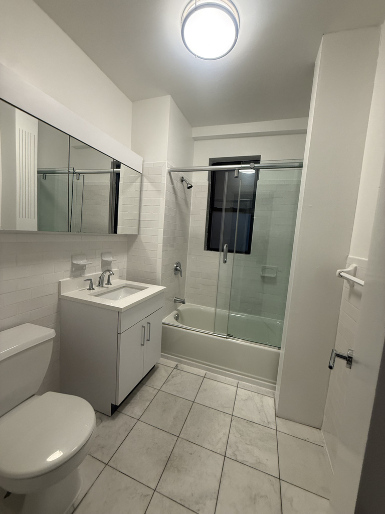 140 West 55th Street - Photo 5