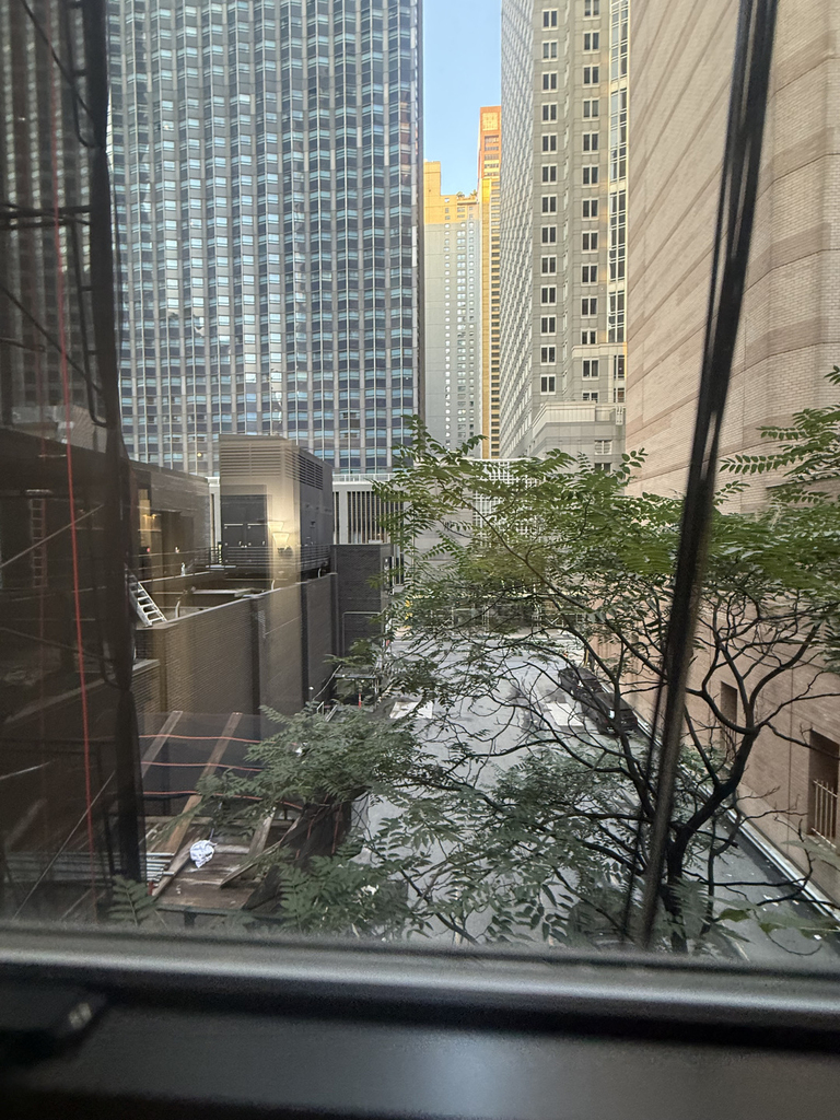 140 West 55th Street - Photo 3