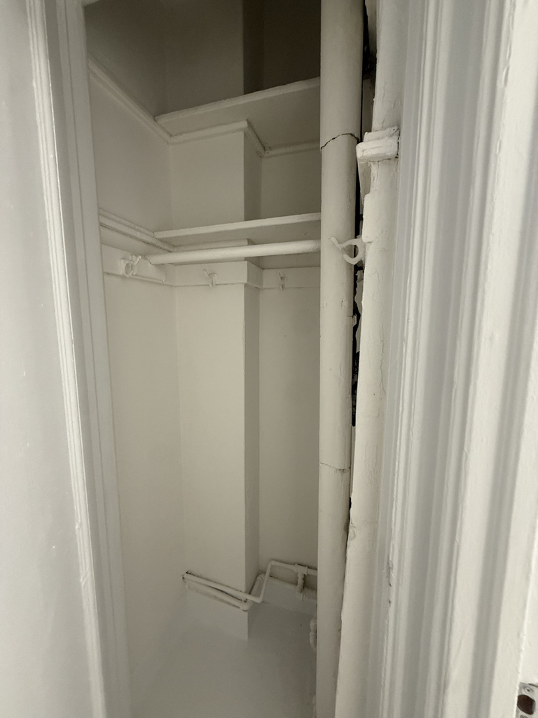 140 West 55th Street - Photo 6