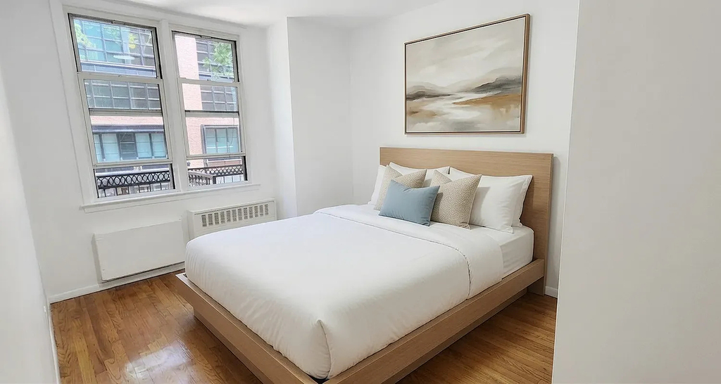 West 25th Street/ 8th ave - Photo 1