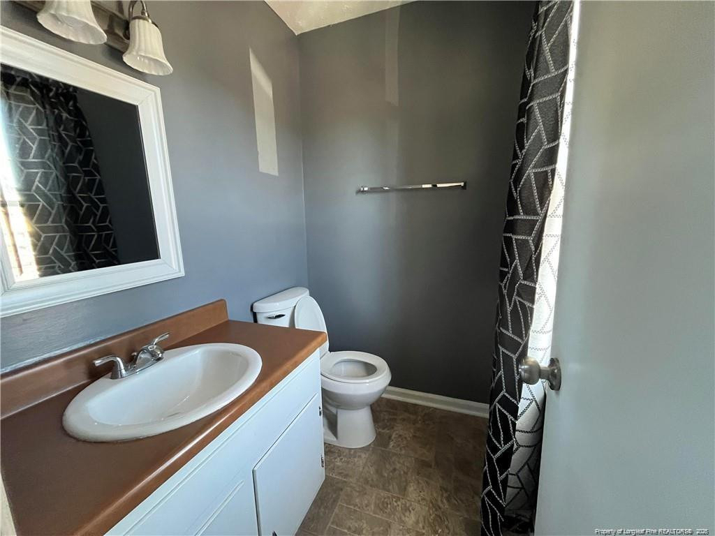 405 Kirkcaldy Court - Photo 7