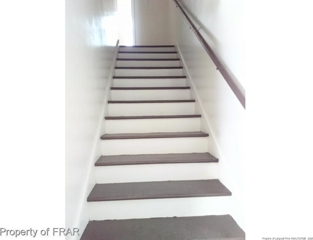 1704-a Newark Avenue - Photo 3