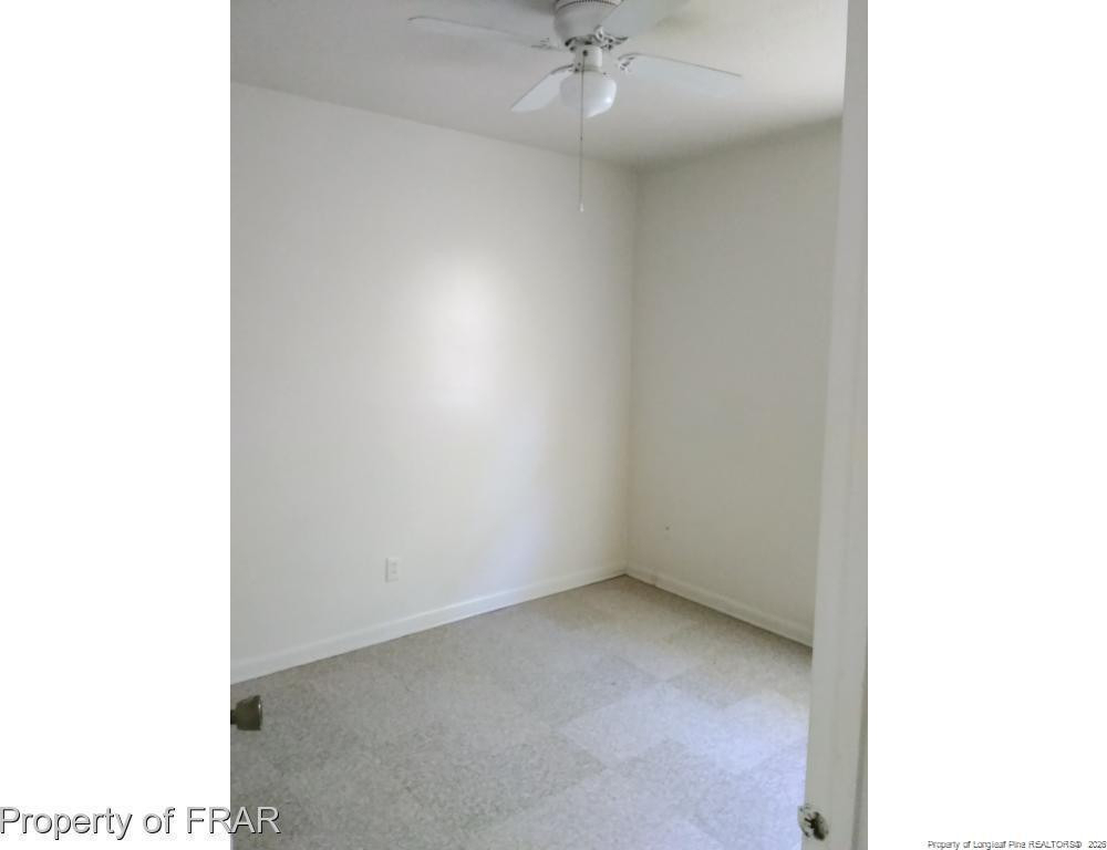 1704-a Newark Avenue - Photo 5