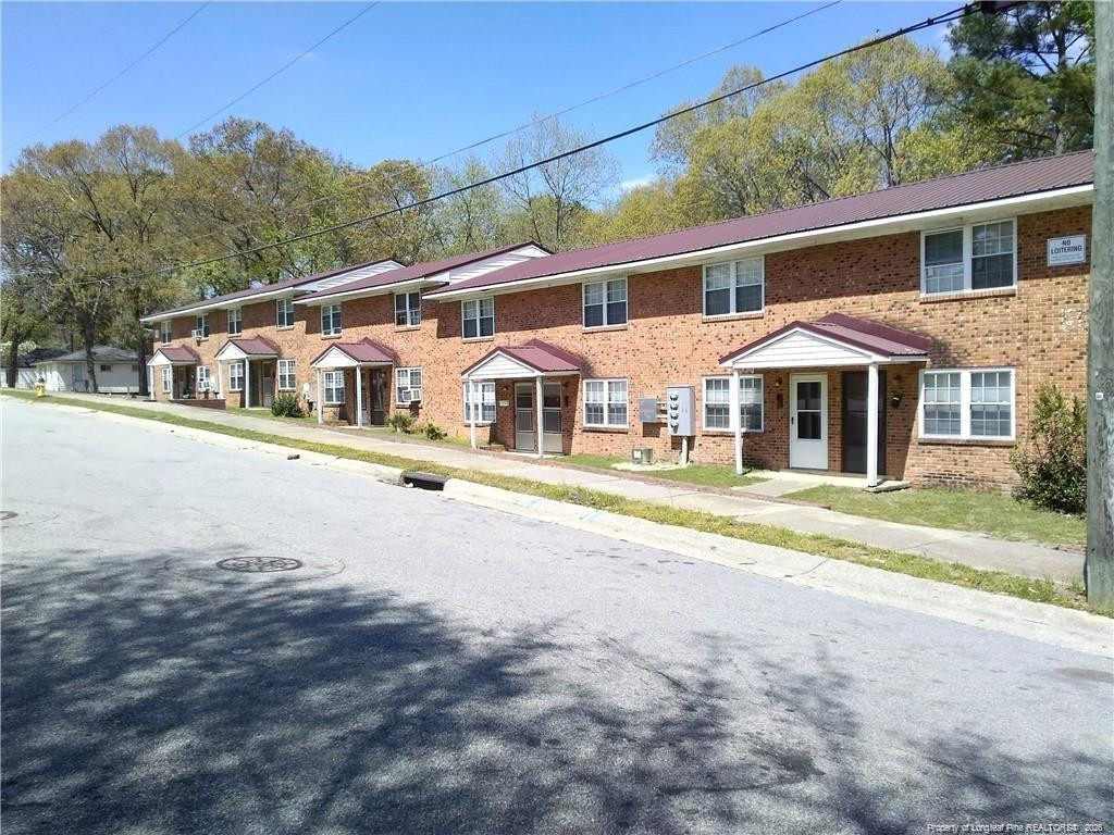 1704-a Newark Avenue - Photo 0