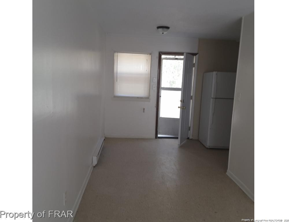 1704-a Newark Avenue - Photo 2