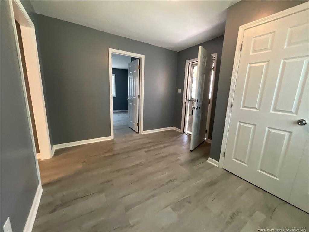 1422 Grandview Drive - Photo 6
