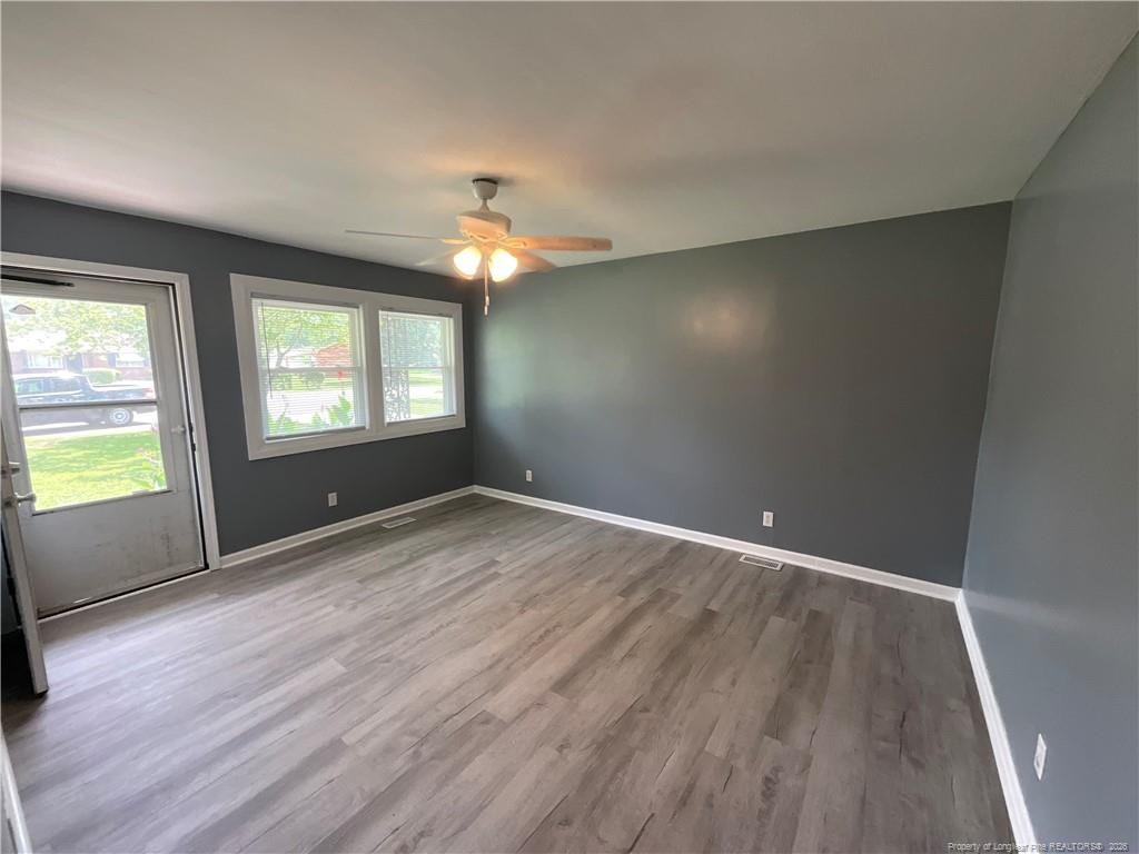 1422 Grandview Drive - Photo 1