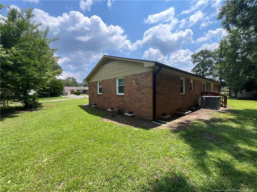 1422 Grandview Drive - Photo 17