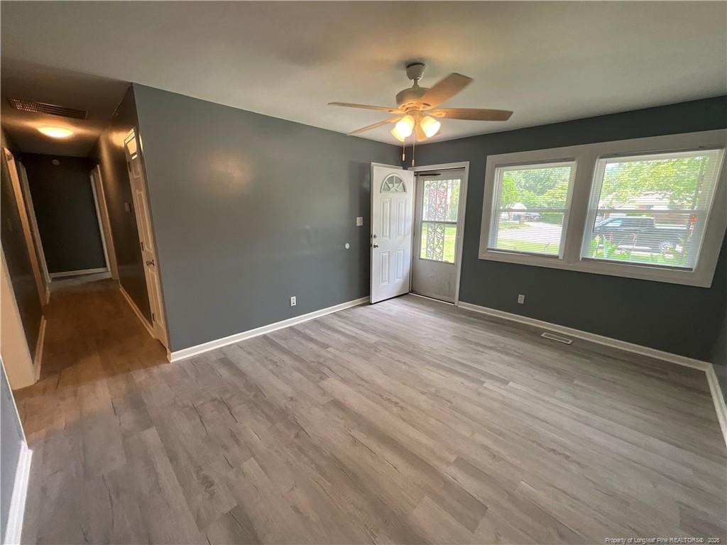 1422 Grandview Drive - Photo 2