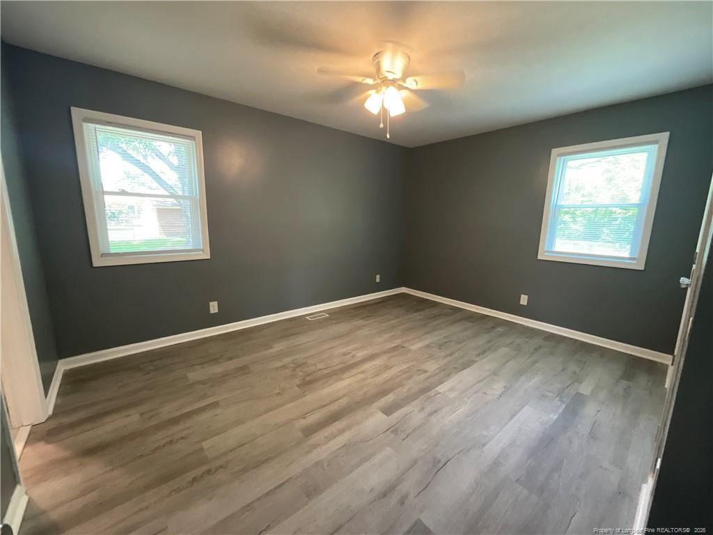 1422 Grandview Drive - Photo 12