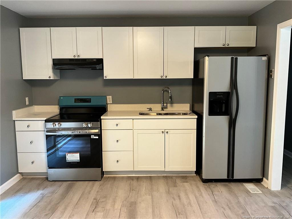 1422 Grandview Drive - Photo 3
