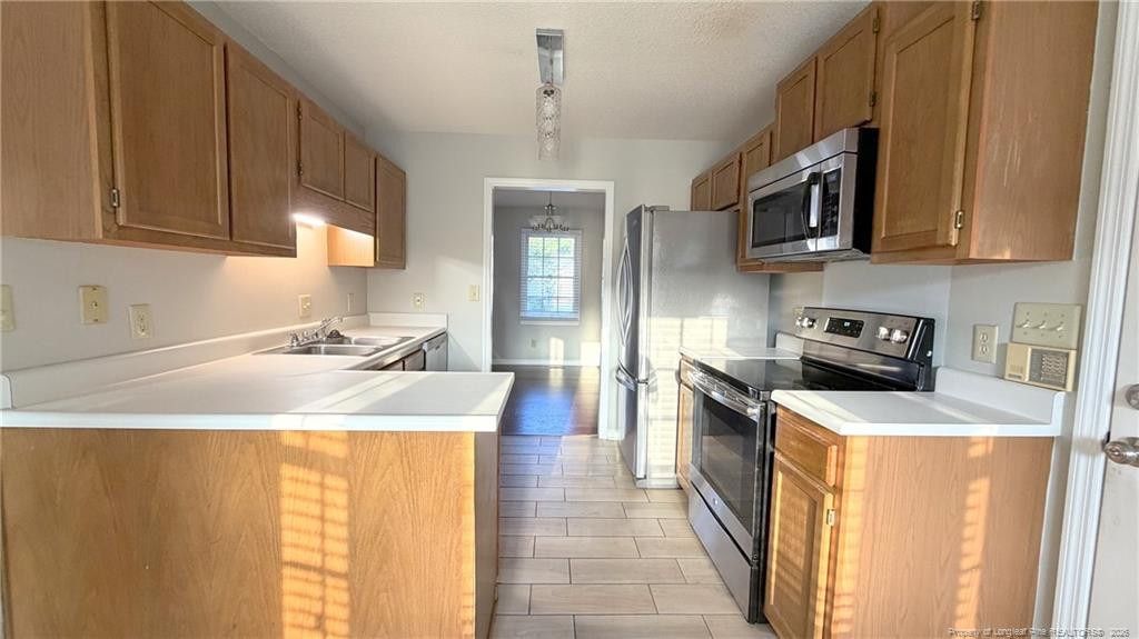 5133 Thackeray Drive - Photo 6