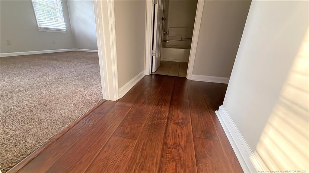 5133 Thackeray Drive - Photo 17