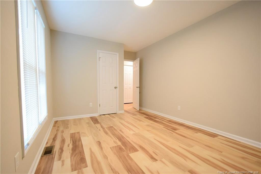 4408 Chesterbrook Drive - Photo 12