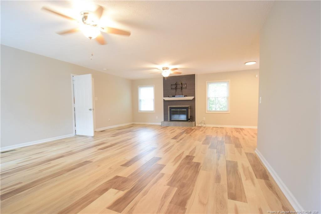 4408 Chesterbrook Drive - Photo 3
