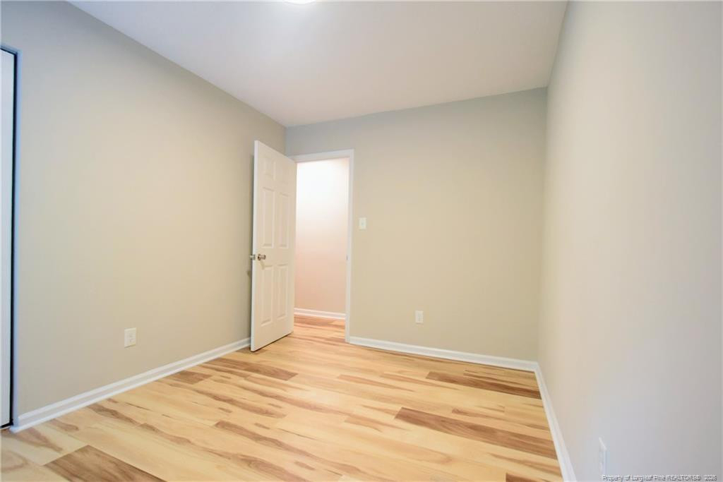 4408 Chesterbrook Drive - Photo 9