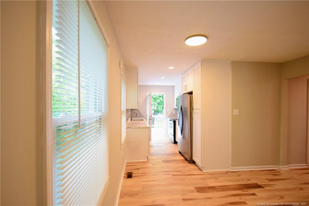 4408 Chesterbrook Drive - Photo 5
